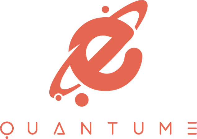 CÔNG NGHỆ CƠ LƯỢNG TỬ